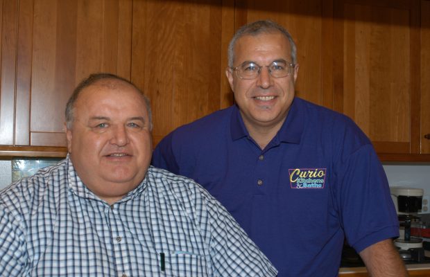 Western Mass Business Show 7.25.20