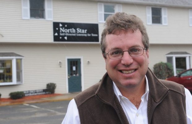Western Mass Business Show 7.18.20