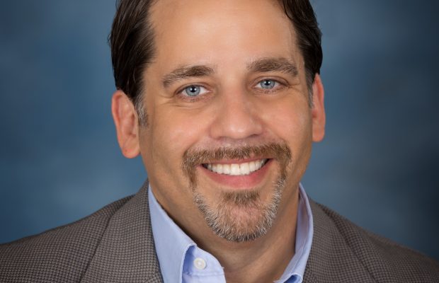 Western Mass Business Show 7.11.20