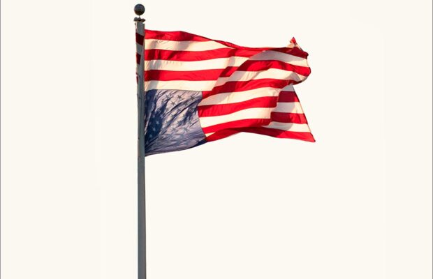 How A Nation Conquered The World, But Failed Its People