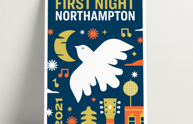 The Fourth Night & The First Night
