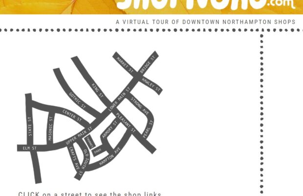 Shop Nohonline