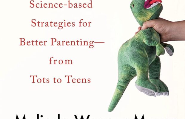 How To Raise Kids Who Aren’t Bleepholes