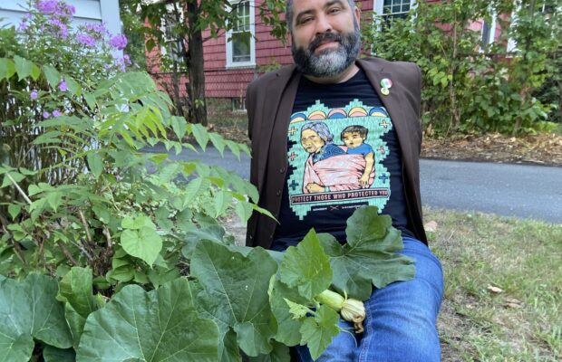 Celebrating Indigenous Art