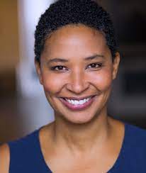 The Afternoon Buzz – 1.26.22 Mass Democratic Gubernatorial Candidate Danielle Allen and John Klondike Koehler