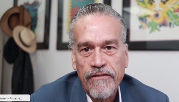 The Bad News on The “Good” News about Puerto Rico