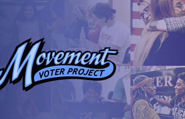 Writing-in votes