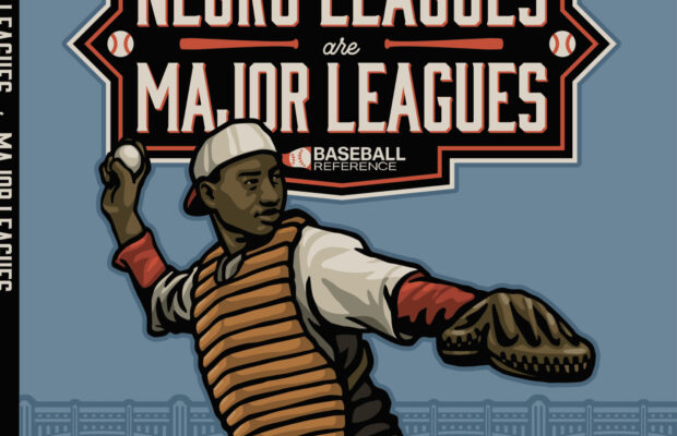 Were “The Negro Leagues” Major Leagues?