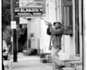 Scott saltzman images