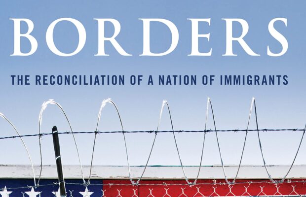 Crossing Borders