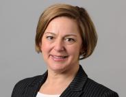 The Afternoon Buzz 4.13.22 – UMass’s Elizabeth “Betsy” Cracco discusses Fresh Check Day & An Interesting Thing Nan Parati and Chef Michelle Nugent