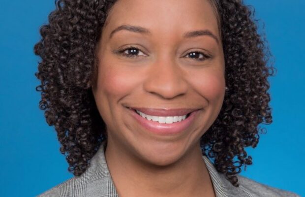 Gee, who’s running for AG?