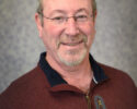 Daniel Cantor Yalowitz