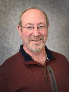 The Afternoon Buzz 5.27.22 – Greenfield’s Human Rights Commission Chair Daniel Yalowitz