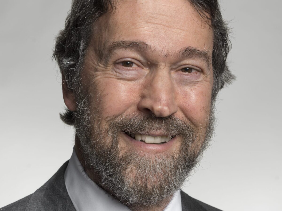 Thom Lessard The settlement for the victims of the Solidiers’ Home | WHMP 101.5 ...