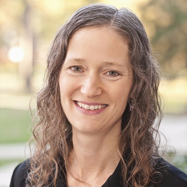 The Afternoon Buzz 5.13.22 – Smith Professor Carrie Baker is joined by Amherst Town Councilor Ana Devlin Gauthier, Northampton Councilor Marissa Elkins, & Northampton Councilor Rachel Maiore