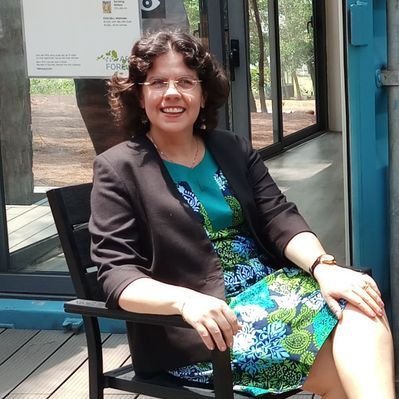 Meet The Cuban Ambassador to the U.S.