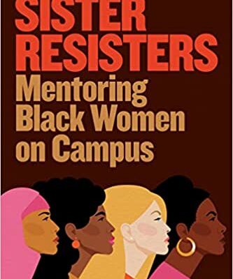 Sister Resisters