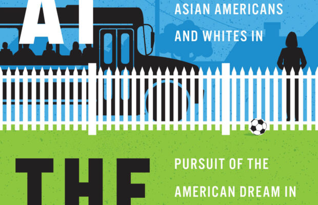 The Face of The Head of The Class