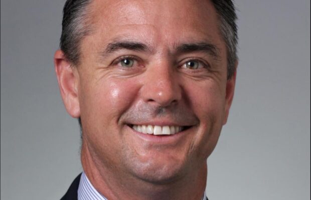Meet Governor’s Council candidate Jeff Morneau