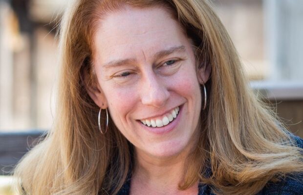 The Afternoon Buzz 8.9.22 – Shannon Liss-Riordan & Debra J’Anthony