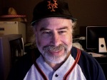 The Afternoon Buzz 9.23.22 – Buz talks about Trump’s legal problems & Duke Goldman’s on the mythology of sports