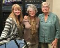 Ruth Griggs Carol Abbe Smith & Burns Maxey