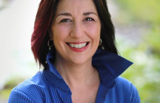 How will Councilor Maiore vote on the MA ballot?
