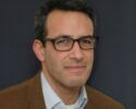 Adrian Staub