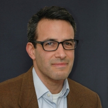 The Afternoon Buzz – 10.26.22 – Professor Adrian Staub on COVID19
