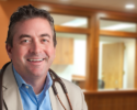 Dr Jonathan bayuk