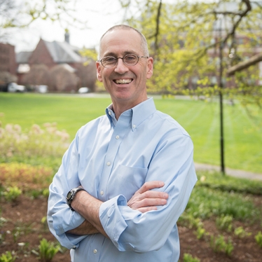Afternoon Buzz 11.28.22 – DNA Amy Cahillane & Smith College Professor Greg White
