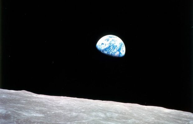 The return to The Moon