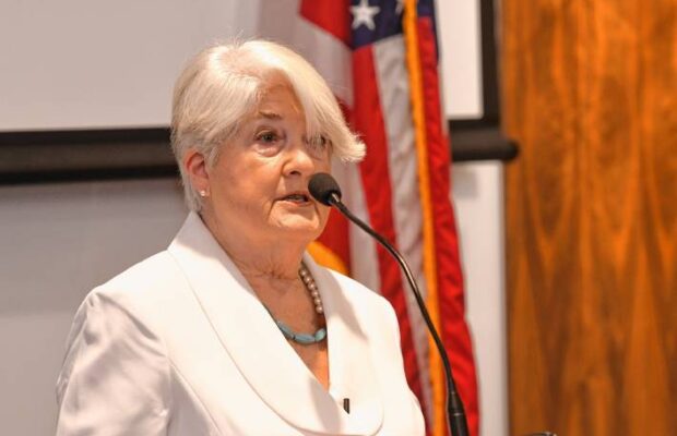 Mayors Monday, Black in the Valley, Saving Democracy, & “Somebody’s Fool”