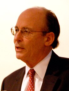 The Afternoon Buzz 1.6.2023 – Tracy Kidder & Dr. Megan Harvey