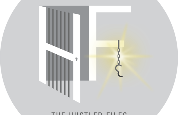 The Hustler Files Ep 33