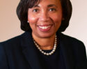 Dr.-Lynnette-Watkins-