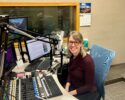 UMass Professor-Katherine-Whitaker.