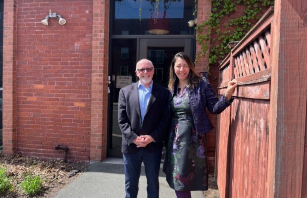 Western Mass Business Show – Mike Tourville of MT Media Network