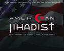 American Jihadist