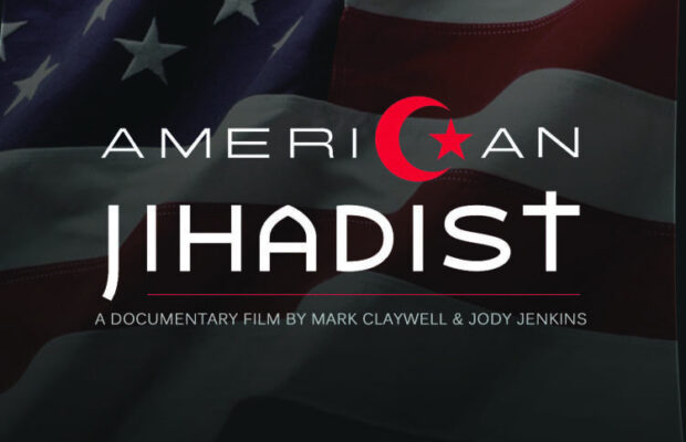 Festival, Film, & War