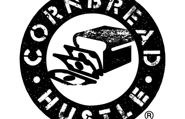 The Hustler Files Ep 34