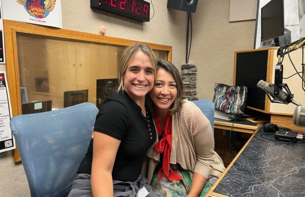 Western Mass Business Show on 9.9.23 –- CEO of TransHealth Dallas Ducar