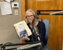 Emily Monosson -book BLIGHT