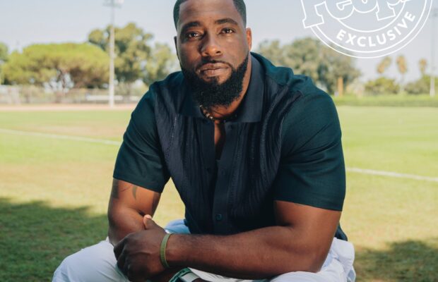 The Hustler Files Ep 40