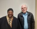 Loretta Ross & Newman