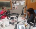 Carrie Baker w/ Merle Hoffman: "Choices: A Post-Roe Abortion Rights Manifesto."