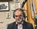 Doctor Sonny Shukla