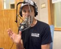 Josh Silver