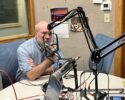 UMass Prof Stephen Rich
